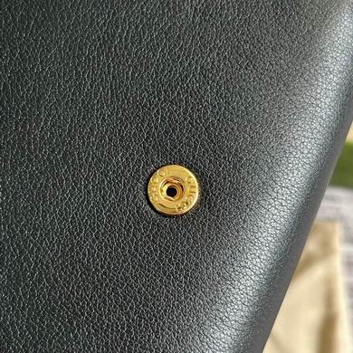 725219 12.5X11X2.5cm MP 2色   (16)